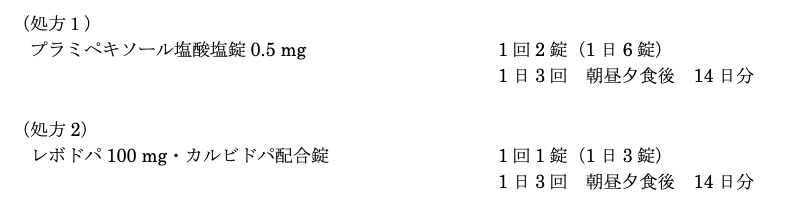 解説画像